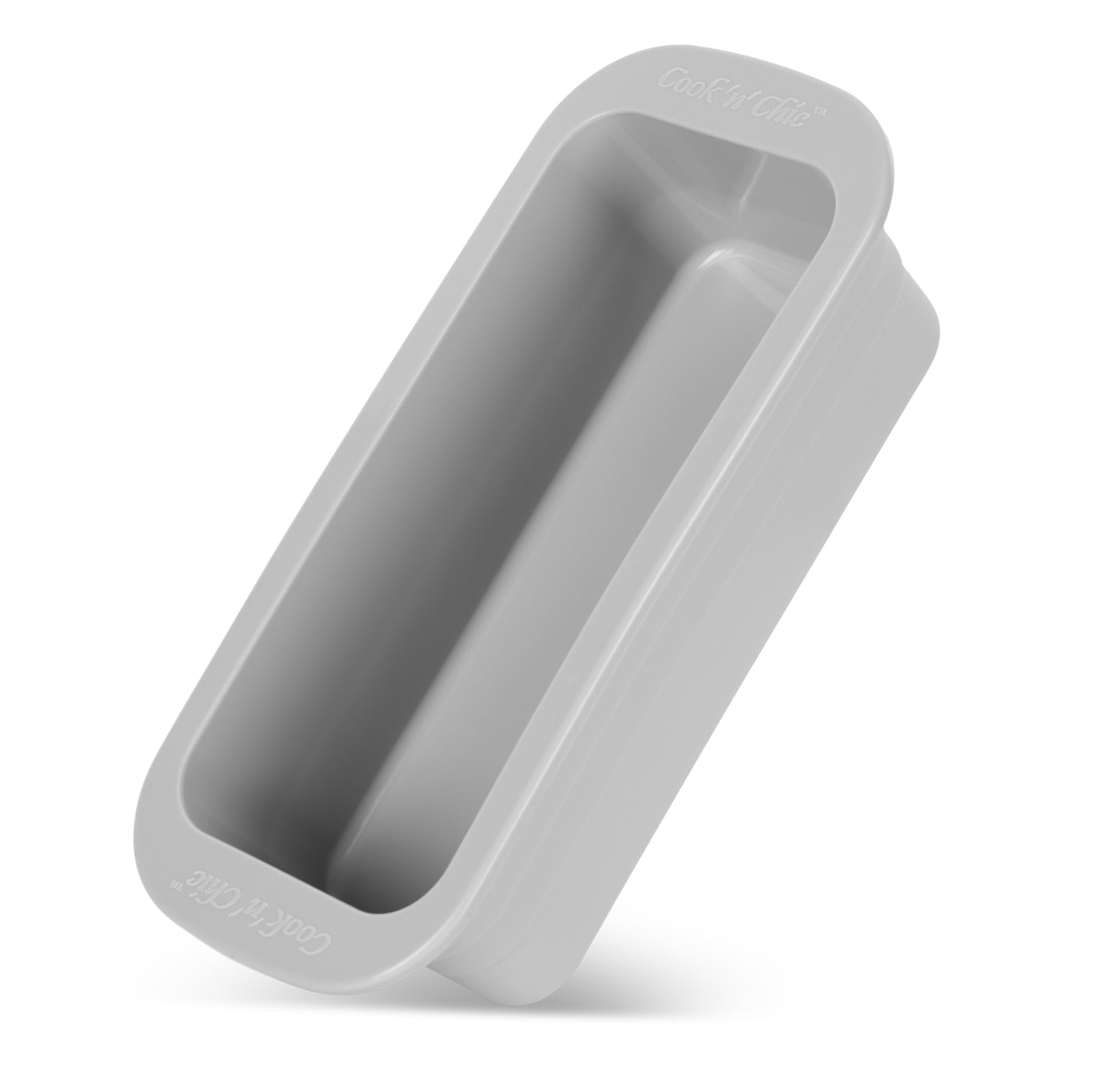 Netany Silicone Loaf Pan Set