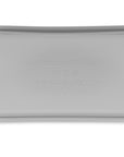 cook'n'chic® premium professional non-stick reusable quick release easy to clean durable silicone cake loaf pan made of genuine siliconePRIME™