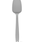 cook'n'chic® premium professional non-stick reusable quick release easy to clean eco friendly durable silicone cooking set utensils made of genuine siliconePRIME™ and strong steel metal inner core