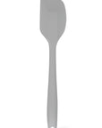 cook'n'chic® premium professional non-stick reusable quick release easy to clean eco friendly durable silicone cooking set utensils made of genuine siliconePRIME™ and strong steel metal inner core
