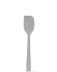 cook'n'chic® premium professional non-stick reusable quick release easy to clean eco friendly durable silicone cooking set utensils made of genuine siliconePRIME™ and strong steel metal inner core
