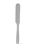cook'n'chic® premium professional non-stick reusable quick release easy to clean eco friendly durable silicone cooking set utensils made of genuine siliconePRIME™ and strong steel metal inner core