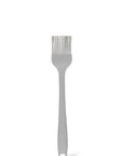 cook'n'chic® premium professional non-stick reusable quick release easy to clean eco friendly durable silicone cooking set utensils made of genuine siliconePRIME™ and strong steel metal inner core