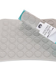 Silicone Macaron Mat
