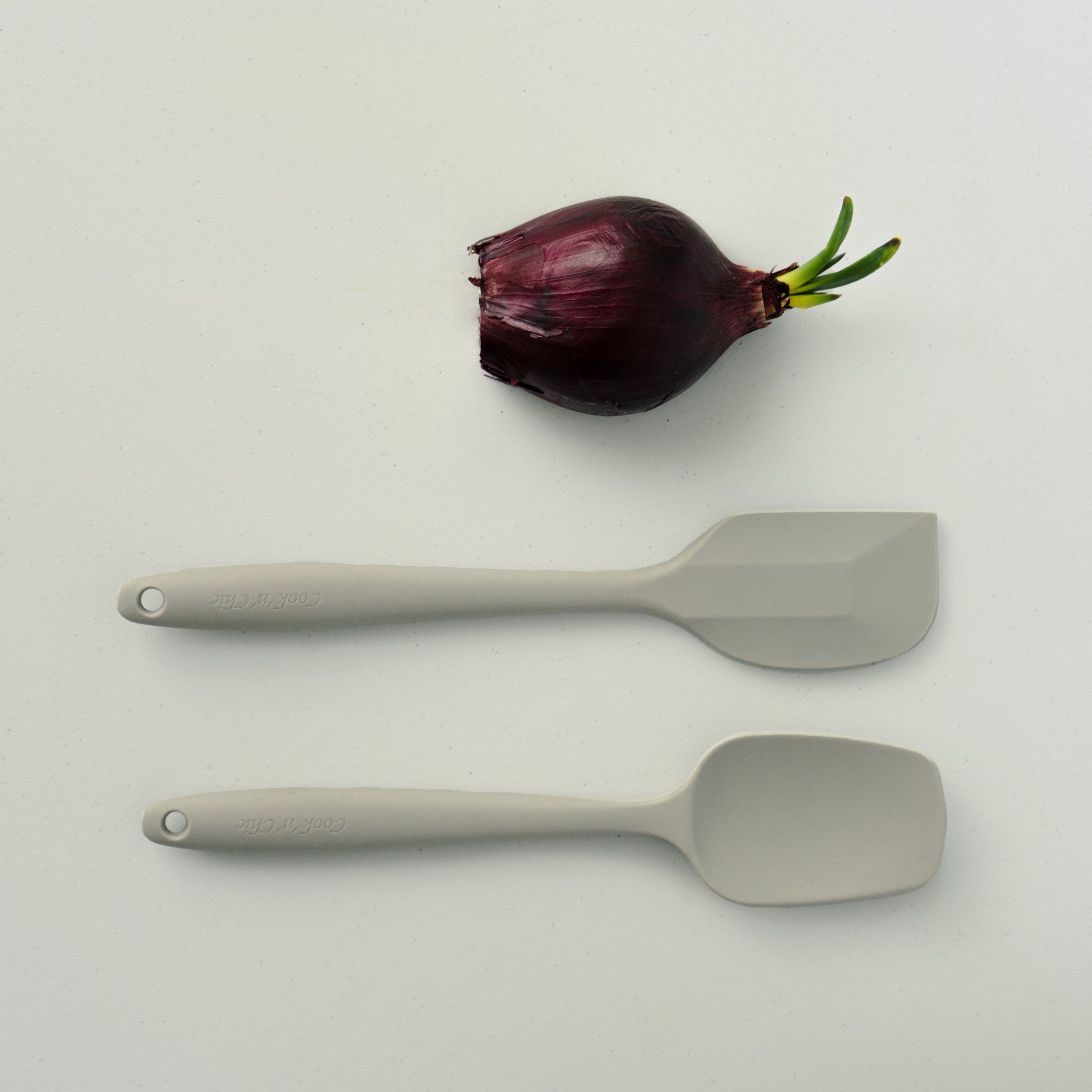 Silicone Vs Plastic Cooking Utensils