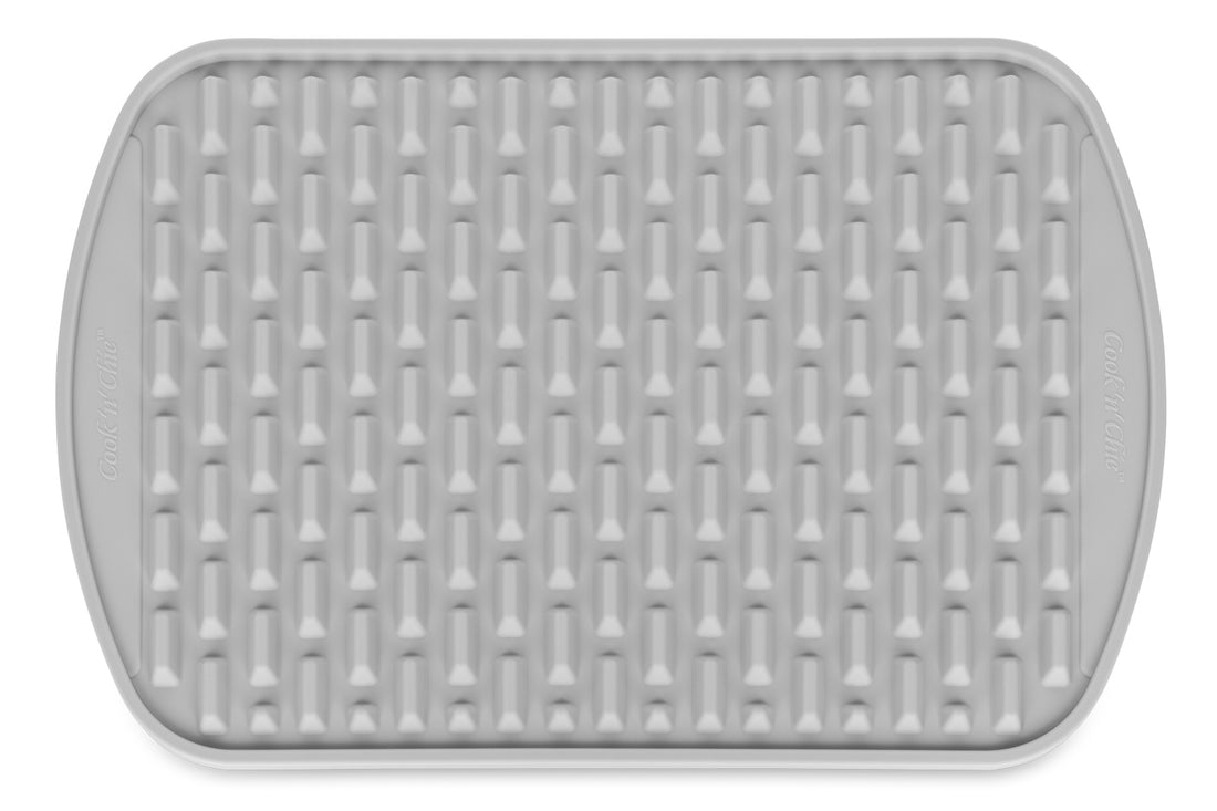 OXO Silicone Drying Mat