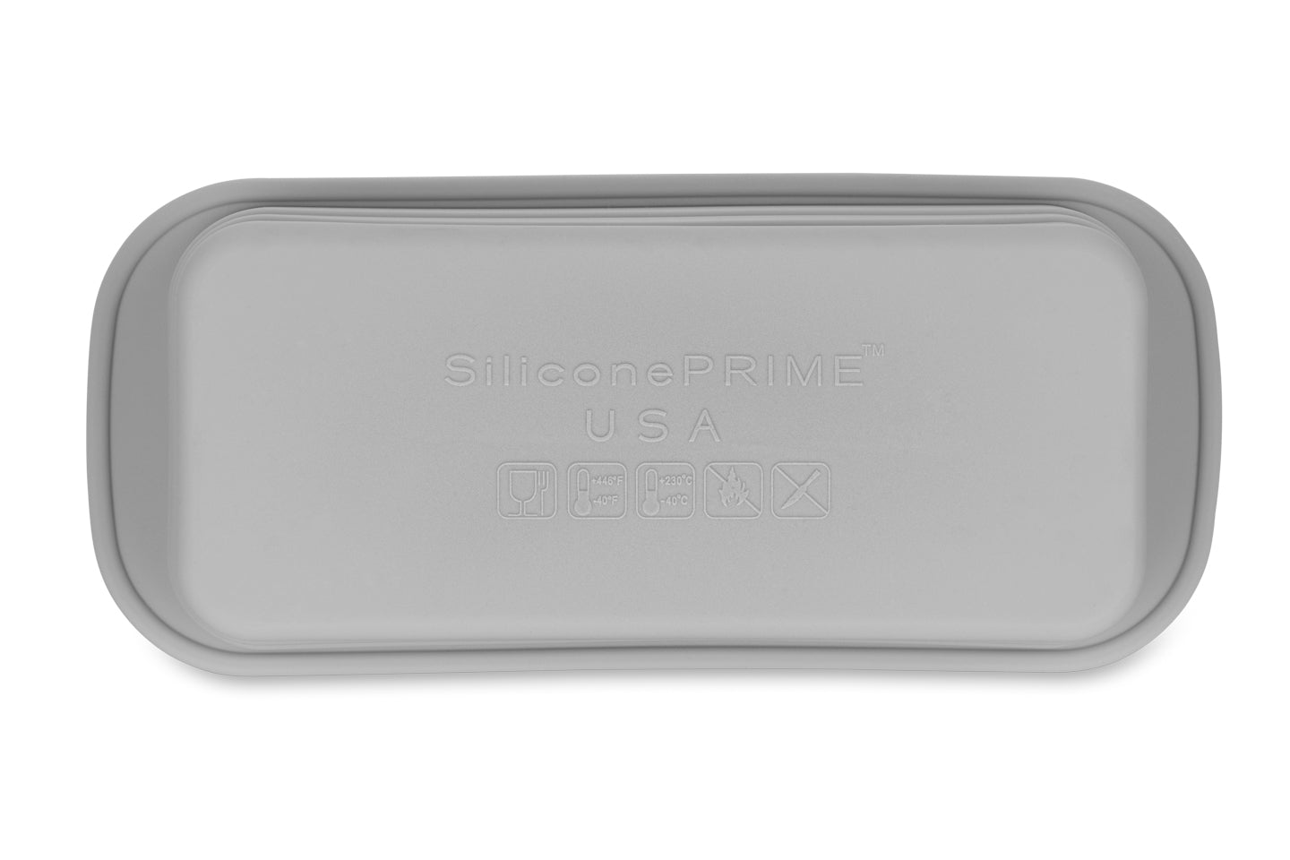 cook'n'chic Loaf Pan - Thumbnail 3